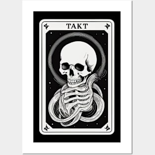 Tarot Card Reader Astrology Occult Mystical Posters and Art